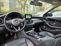 Mercedes-Benz C 160 C 160 Pack AMG Gris - thumbnail 16