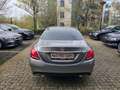 Mercedes-Benz C 160 C 160 Pack AMG Gris - thumbnail 8