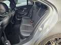 Mercedes-Benz C 160 C 160 Pack AMG Gris - thumbnail 17
