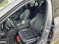 Mercedes-Benz C 160 C 160 Pack AMG Gris - thumbnail 14