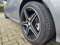 Mercedes-Benz C 160 C 160 Pack AMG Gris - thumbnail 19