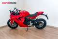 Ducati SuperSport - thumbnail 6