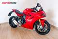 Ducati SuperSport - thumbnail 2