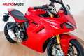 Ducati SuperSport - thumbnail 5