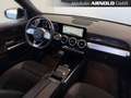 Mercedes-Benz GLB 220 GLB 220 d 4M AMG-Line AHK MULTIBEAM Night Navi ! Grau - thumbnail 12