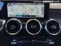 Mercedes-Benz GLB 220 GLB 220 d 4M AMG-Line AHK MULTIBEAM Night Navi ! Grau - thumbnail 10