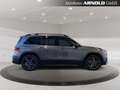 Mercedes-Benz GLB 220 GLB 220 d 4M AMG-Line AHK MULTIBEAM Night Navi ! Grau - thumbnail 5