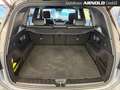 Mercedes-Benz GLB 220 GLB 220 d 4M AMG-Line AHK MULTIBEAM Night Navi ! Grau - thumbnail 14