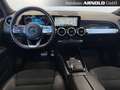 Mercedes-Benz GLB 220 GLB 220 d 4M AMG-Line AHK MULTIBEAM Night Navi ! Grau - thumbnail 8