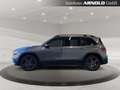 Mercedes-Benz GLB 220 GLB 220 d 4M AMG-Line AHK MULTIBEAM Night Navi ! Grau - thumbnail 2