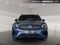 Mercedes-Benz GLB 220 GLB 220 d 4M AMG-Line AHK MULTIBEAM Night Navi ! Grau - thumbnail 7