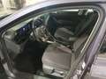 Volkswagen Polo 1.0 TSI DSG Life Grigio - thumbnail 3