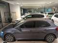 Volkswagen Polo 1.0 TSI DSG Life Grigio - thumbnail 8