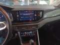 Volkswagen Polo 1.0 TSI DSG Life Grigio - thumbnail 10