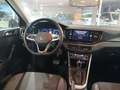 Volkswagen Polo 1.0 TSI DSG Life Grigio - thumbnail 6
