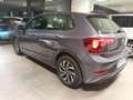 Volkswagen Polo 1.0 TSI DSG Life Grigio - thumbnail 4
