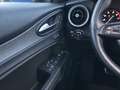 Alfa Romeo Stelvio 2.0 Turbo Ti Q4 Navi+Carplay+SHZ+Memory Blau - thumbnail 13