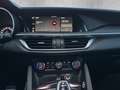 Alfa Romeo Stelvio 2.0 Turbo Ti Q4 Navi+Carplay+SHZ+Memory Blau - thumbnail 17