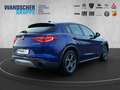 Alfa Romeo Stelvio 2.0 Turbo Ti Q4 Navi+Carplay+SHZ+Memory Blau - thumbnail 6