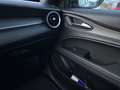 Alfa Romeo Stelvio 2.0 Turbo Ti Q4 Navi+Carplay+SHZ+Memory Blau - thumbnail 18