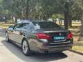 BMW 518 518d Gris - thumbnail 9
