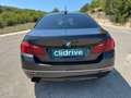 BMW 518 518d Gris - thumbnail 8