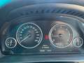 BMW 518 518d Gris - thumbnail 13