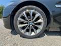 BMW 518 518d Gris - thumbnail 30