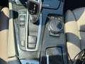 BMW 518 518d Gris - thumbnail 19
