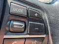 BMW 518 518d Gris - thumbnail 15