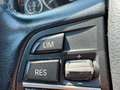 BMW 518 518d Gris - thumbnail 14