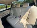 BMW 518 518d Gris - thumbnail 23