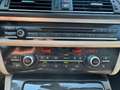 BMW 518 518d Gris - thumbnail 18