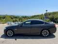 BMW 518 518d Gris - thumbnail 10
