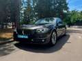 BMW 518 518d Gris - thumbnail 2
