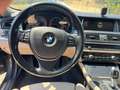 BMW 518 518d Gris - thumbnail 12