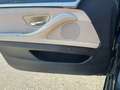 BMW 518 518d Gris - thumbnail 26