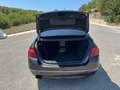 BMW 518 518d Gris - thumbnail 27