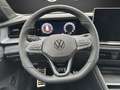 Volkswagen Tayron Sport TDI 4MOTION ''HEADUP+MASSAGE+7SITZER'' Grün - thumbnail 11