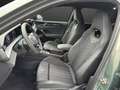 Volkswagen Tayron Sport TDI 4MOTION ''HEADUP+MASSAGE+7SITZER'' Grün - thumbnail 8
