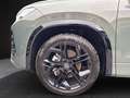 Volkswagen Tayron Sport TDI 4MOTION ''HEADUP+MASSAGE+7SITZER'' Grün - thumbnail 14