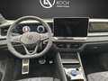 Volkswagen Tayron Sport TDI 4MOTION ''HEADUP+MASSAGE+7SITZER'' Grün - thumbnail 10
