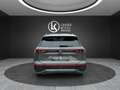 Volkswagen Tayron Sport TDI 4MOTION ''HEADUP+MASSAGE+7SITZER'' Grün - thumbnail 4