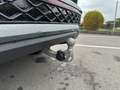 Volkswagen Tayron Sport TDI 4MOTION ''HEADUP+MASSAGE+7SITZER'' Grün - thumbnail 17