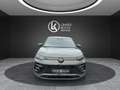 Volkswagen Tayron Sport TDI 4MOTION ''HEADUP+MASSAGE+7SITZER'' Grün - thumbnail 7