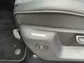 Volkswagen Tayron Sport TDI 4MOTION ''HEADUP+MASSAGE+7SITZER'' Grün - thumbnail 15