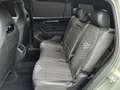 Volkswagen Tayron Sport TDI 4MOTION ''HEADUP+MASSAGE+7SITZER'' Grün - thumbnail 9