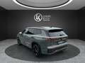 Volkswagen Tayron Sport TDI 4MOTION ''HEADUP+MASSAGE+7SITZER'' Grün - thumbnail 3