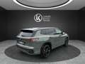 Volkswagen Tayron Sport TDI 4MOTION ''HEADUP+MASSAGE+7SITZER'' Grün - thumbnail 5