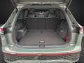 Volkswagen Tayron Sport TDI 4MOTION ''HEADUP+MASSAGE+7SITZER'' Grün - thumbnail 13
